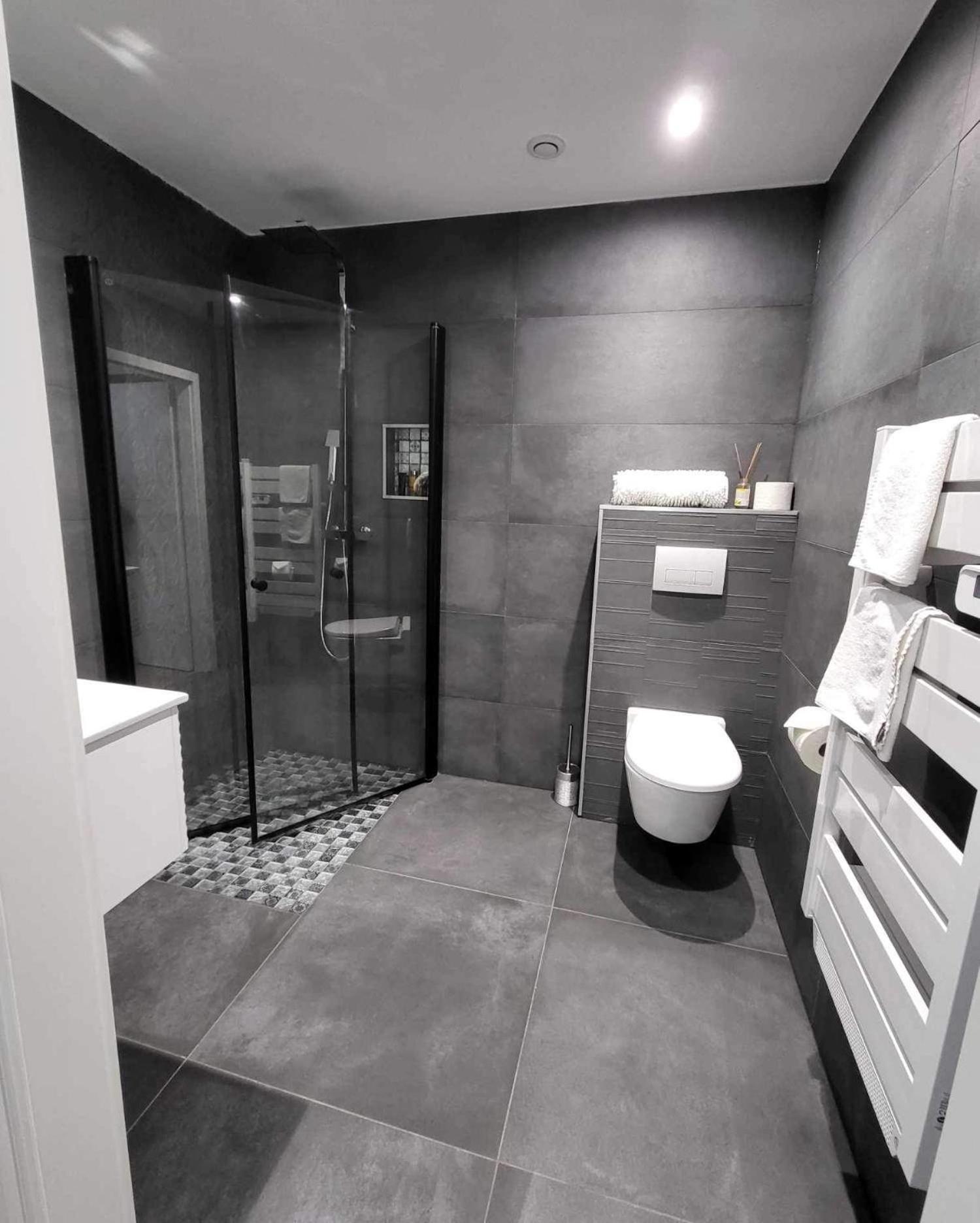 Les Charmes De La Vallee Noble Soultzmatt Exterior foto