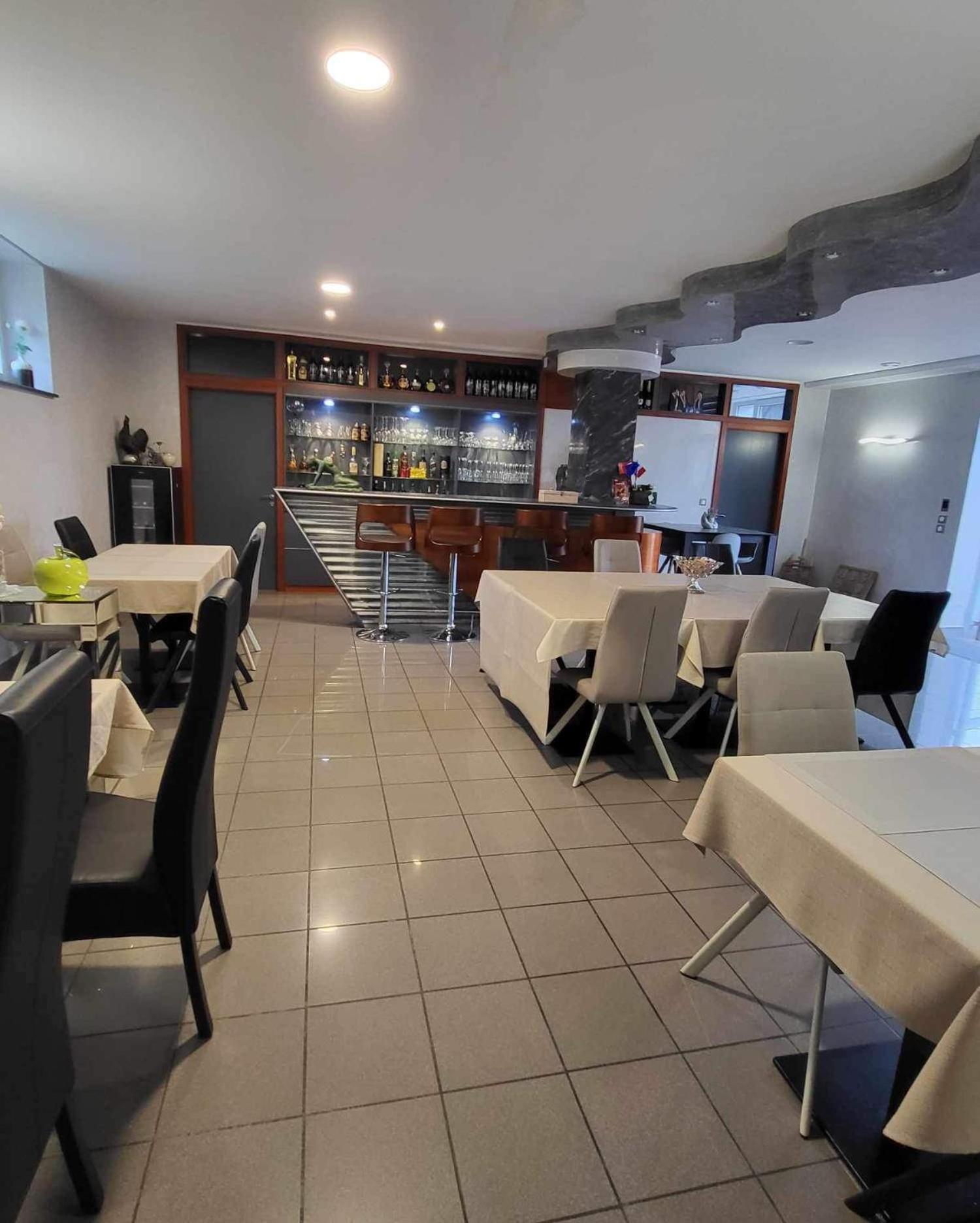 Les Charmes De La Vallee Noble Soultzmatt Exterior foto